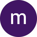 marcosm32