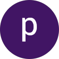perriep