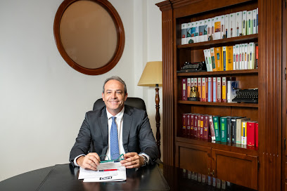 Alicante Segunda Oportunidad