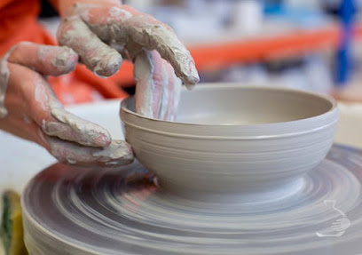 ElTorn - taller de ceramica y coworking en Barcelona
