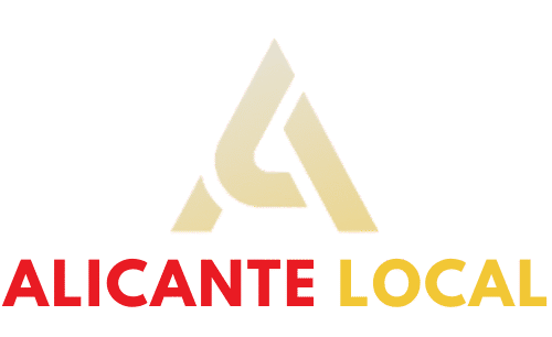 alicanteLocal-logo